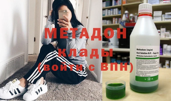 ешки Балабаново