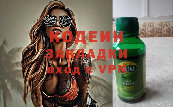 амф Арсеньев
