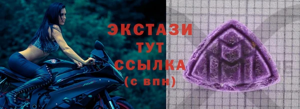 амф Арсеньев