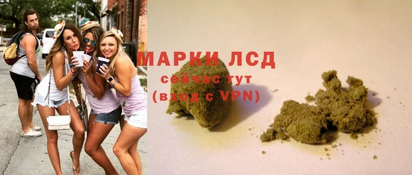 амф Арсеньев